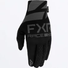 FXR Pro-Fit Lite MX Glove Black Ops