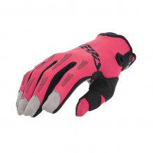 ACERBIS GLOVES MX X-P 2.0, PINK