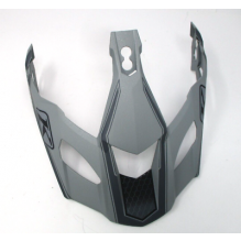 Krios/Krios Pro Peak Visor Pro Arsenal Gray