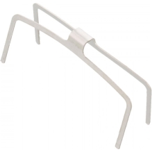 RETAINING SPRING SX65 / TC65