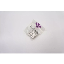 Springs kit - TC65 / SX65 2023-