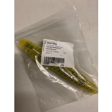 COUNTER SHAFT - SMS125 / WRE125 98-12