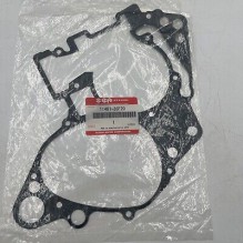 GASKET,CRANKCASE - RM125 02-06