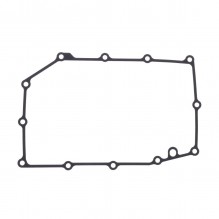GASKET,OILPAN - GSX-R1000 2017-