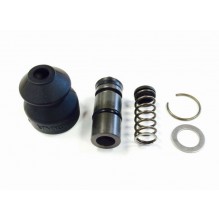 REP. SET PISTON REAR D=12 - TC85 / SX85