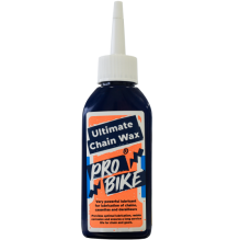 Putoline ProBike Ultimate Chain Wax, 100ml