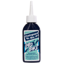 Putoline ProBike Chainguard Bio, 100ml