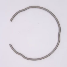 GASKET RING 24/30/1,5