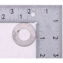 WASHER, LOCK - TE410