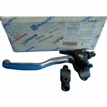 CLUTCH CONTROL ASSY - TE410 1999 / TE610 98-99