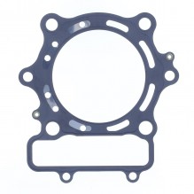 GASKET CYLINDER HEAD 0.8 MM - TE310