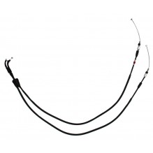CABLE THROTTLE - TE250 / TE310 2011-2012