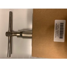 FLYWHEEL PULLER - TC250 / TE250 / TE310 2010-2012