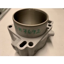 CYLINDER ASSY TC250 / TE250 / TXC250 - 2012  (Cylinder only)