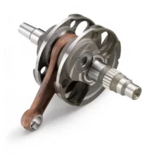 Crankshaft  -TC250 / TE250 / TXC250 2013