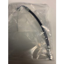 HOSE, OIL - TE310-2011-2012