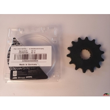 FRONT SPROCKET 14T