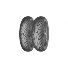 MITAS 110/70-12 47P TL TOURING FORCE-SC (Kisbee)