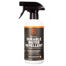 KLIM ReviveX Durable Water Repellent Spray