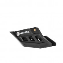 ACERBIS REAR CHAIN GUIDE FOR TRIUMPH TF 250X