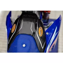 TwinAir PowerCover - Yamaha YZ250F & YZ450F 2024-