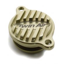 Twin Air Oil Filter Cap - Husqvarna / KTM / GasGas 4-stroke