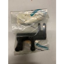 EXHAUST ROCKER ARM - TE410 / TE610
