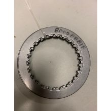 CLUTCH PLATE - TC250 2009-2010