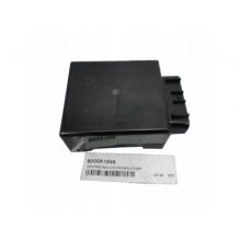 CDI UNIT - TC250 2003-2004