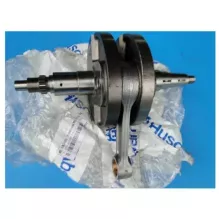 CRANKSHAFT  - TC450 / TE450 / SMR450 03-04