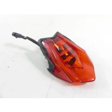 LED TAIL-LIGHT - F3 675 11-13 / F3 800RC 15-20