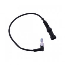 SWITCH, STOP - BRUTALE 675 / 800RR