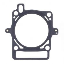 HEAD GASKET TE310