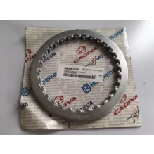 CLUTCH PLATE - TE570 / SMR570