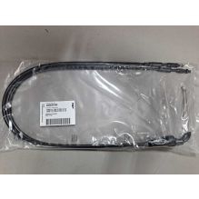 THROTTLE CABLE COMPLETE 4 STROKE