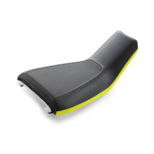 ERGO RIDER'S SEAT - Svartpilen / Vitpilen 125/401 2024-