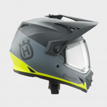 HUSQVARNA BELL MX-9 ADV MIPS HELMET