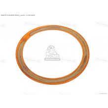 Gasket, Cylinder Head - RM370 76-77