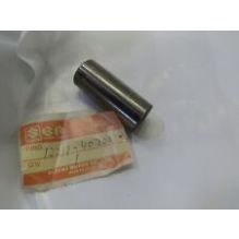 PIN, CRANK - RM250 76-78