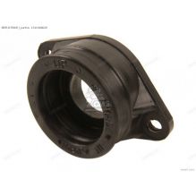 Pipe, Intake - RM50 78-81