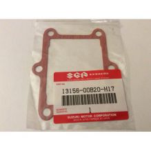 GASKET,REED VALVE - RM250 86-88
