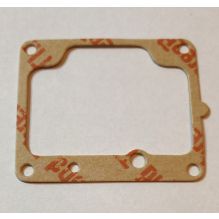 Gasket, Float Chamber - RM100 76-78 / RM125 75-78 / TM100 / TM125
