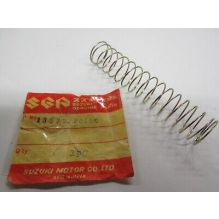 Spring - RM100 76-78 / RM125 75-78 / TM100 / TM125