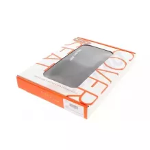 Seat cover Yamaha YZF 250 19/20 YZF 450 18/20 WRF 250 20 WRF 45019/20