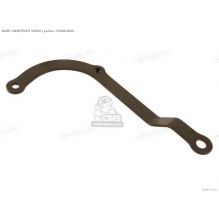 Plate Comp, Front Chain - RM125 86-88