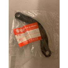 PLATE, CHAIN GUIDE (FOR NT:14) - RM250 84-85