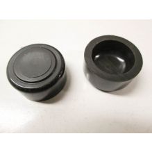 REPAIR KIT BRAKEPISTON - TC50 17-23