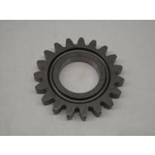 STARTER INTERMEDIATE GEAR 19T - TC85 2018 / TC125 2016-2018