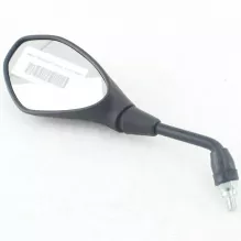 LEFT SIDE MIRROR - NUDA 900 / 900R