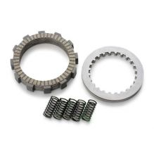 CLUTCH-KIT - HUSABERG FE450 2009-2012